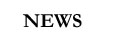 livestyle001013.gif