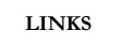 livestyle005004.gif