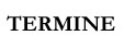 livestyle005010.gif