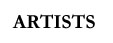 livestyle005012.gif