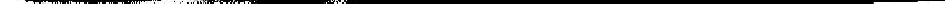 livestyle005016.jpg